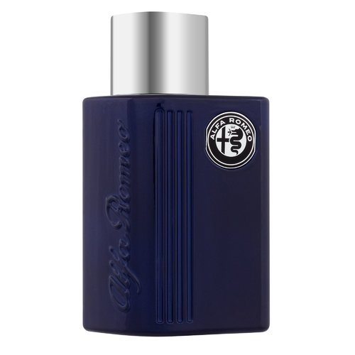 Alfa Romeo Blue EDT