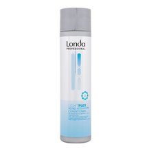 Londa Professional „LightPlex Bond Retention“ kondicionierius – Kondicionér pro posílení chemicky ošetřených vlasů 250ml