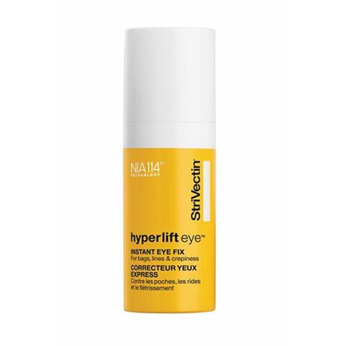 StriVectin Tighten &amp; Lift Hyperlift Eye Instant Eye Fix 10 ml 10 ml
