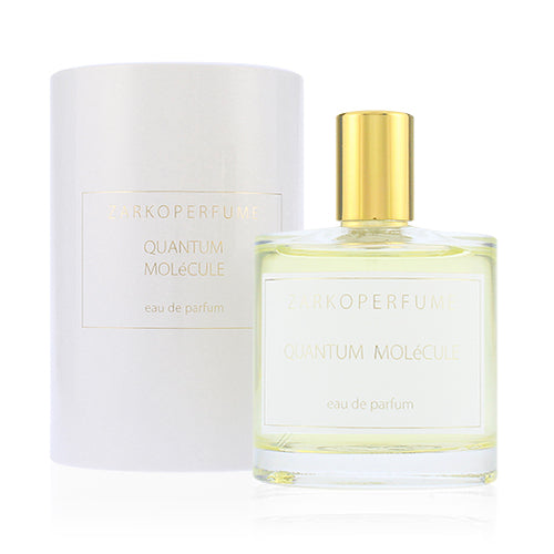Orientica Quantum Molecule EDP