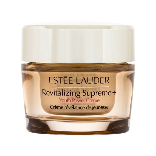 Estee Lauder Supreme+ Youth Power atjaunojošs krēms (50 ml) sievietēm