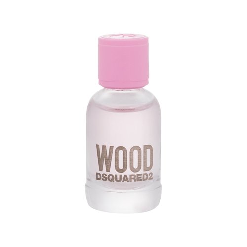 Dsquared2 She Wood EDT