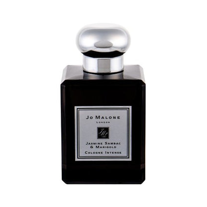 Jo Malone Jasmine Sambac & Marigold EDC