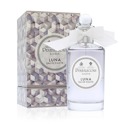 Penhaligon´s Luna EDT 
