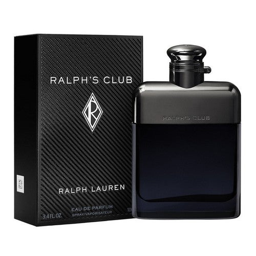 Ralph Lauren Ralph's Club EDP