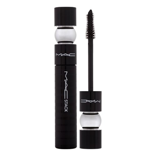 MAC M.A.C Stack Micro Brush tušas 12 ml
