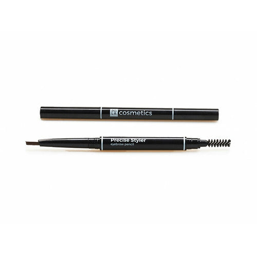 Pola Cosmetics Precise Brow Styler 5 ml (P1) Sievietēm