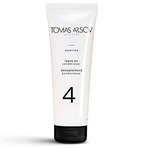 Tomas Arsov Bonfire nenomazgājams kondicionieris (250 ml) sievietēm