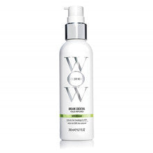 Color Wow Kale Cocktail Bionic tonikas (lūžinėjantys plaukai) 200ml