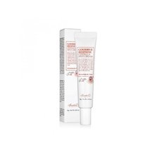 Benton Goodbye Redness Centella Spot Cream - Zklidňující krem ​​proti zarudnutí 15,0 g  Moterims