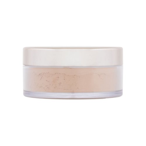 Clarins „Ever Matte“ biri pudra 15 g