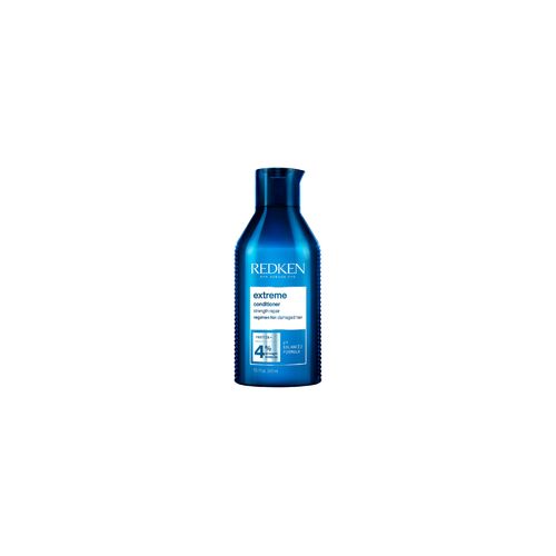 Redken Ekstremalus kondicionieriaus stiprumo taisymas (300ml) Moterims
