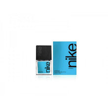Nike Ultra Blue Man EDT 30ml Vyrams