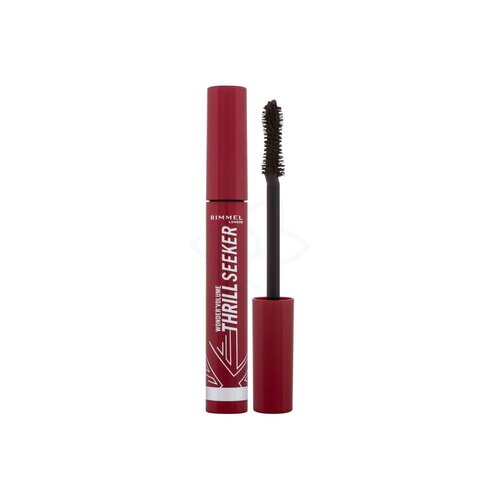 Blakstienų tušas „Rimmel Thrill Seeker“ 8 ml