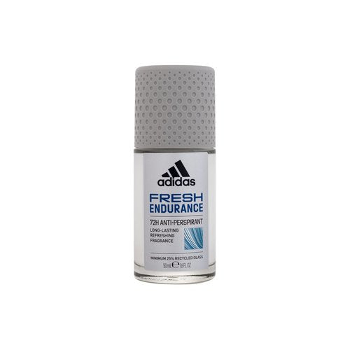 Adidas Fresh Endurance 72H rutulinis antiperspirantas