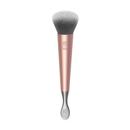 Real Techniques Prep RT 108 Primer Brush (1,0 gab.) Sievietēm