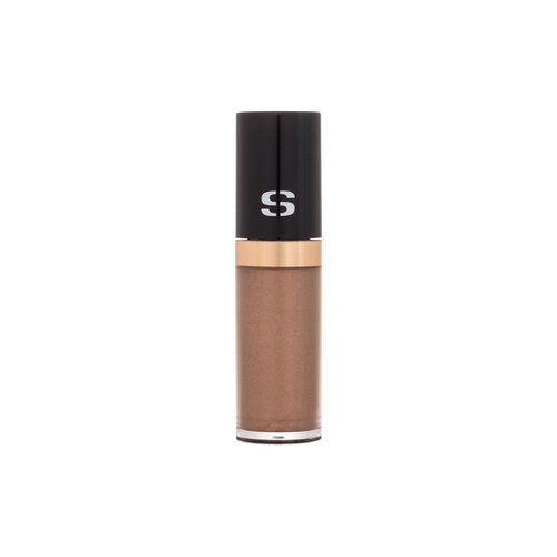 Sisley Ombre Éclat skysti akių šešėliai 6,5 ml  6 Wild