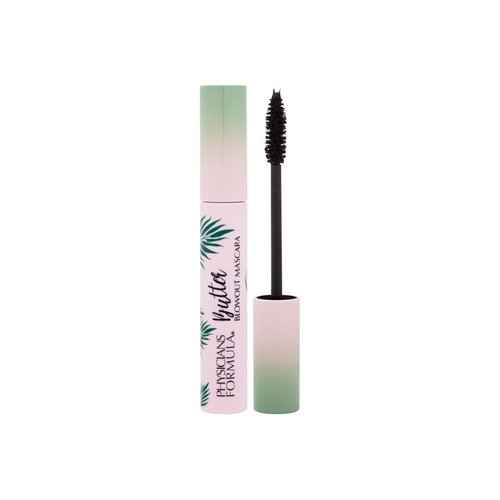 „Physicians Formula Murumuru Butter Blowout“ blakstienų tušas, 10 ml