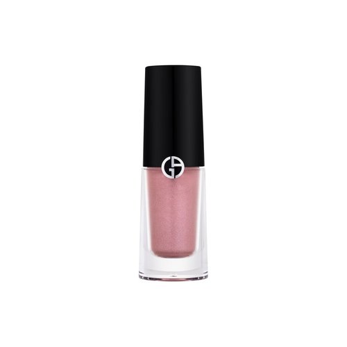 Armani Eye Tint Silk Liquid Satin Eye Color 3,9 ml  8