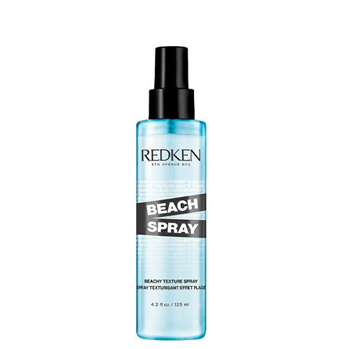 Redken Paplūdimio purškalas (125ml) Moterims