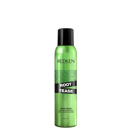 Redken Root Tease Root Targeting Spray (250ml) sievietēm