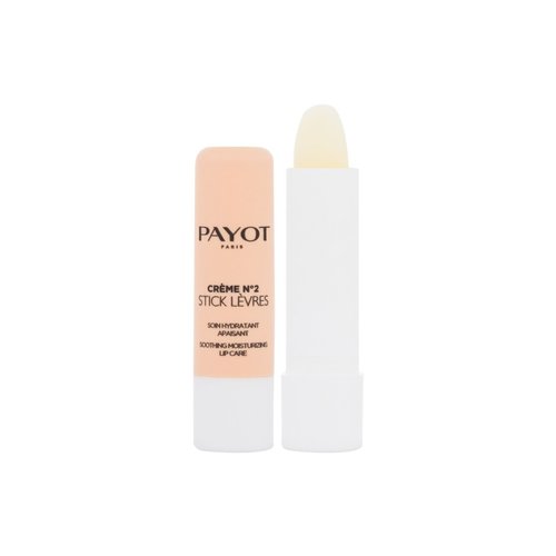 Payot Creme No2 Soothing Moisturizing Lip Care Tool