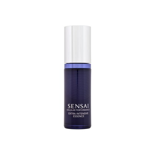 Sensai Cellular Performance Extra Intensive Essence – atjaunojoša un enerģizējoša ādas esence