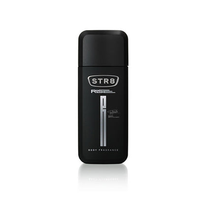 STR8 Rise dezodorants