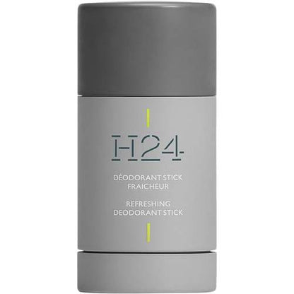 Hermès H24 deodorant