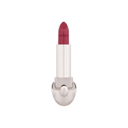 Guerlain Rouge G De Guerlain Satin lūpų dažai 3,5 g