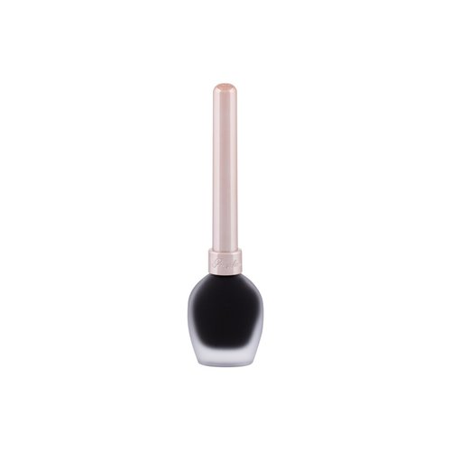Guerlain Mad Eyes Intense Liner 5 ml (01 Glossy Black) sievietēm