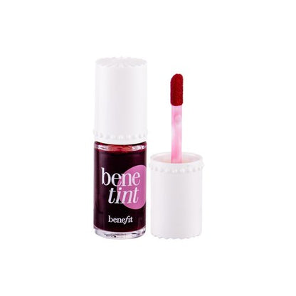 Benefit Benetint lūpu un vaigu toneris 6 ml
