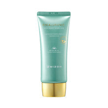 Mizon Cicaluronic Non-Nano kremas nuo saulės SPF 50+ 50ml