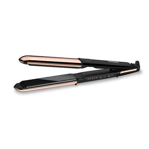BaByliss PRO ST482E Plaukų tiesintuvas