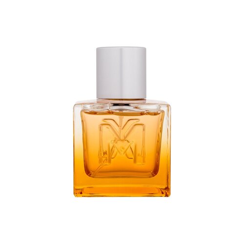 Mexx Summer Bliss Men EDT