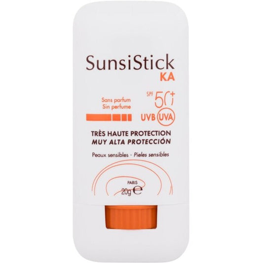 Avène Sun SunsiStick KA SPF50+ 20.0g 