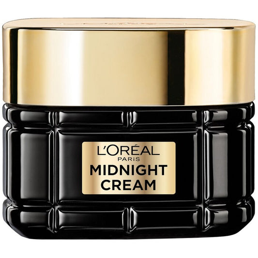 L´Oréal Age Perfect Cell Renew Midnight krēms (50ml) sievietēm