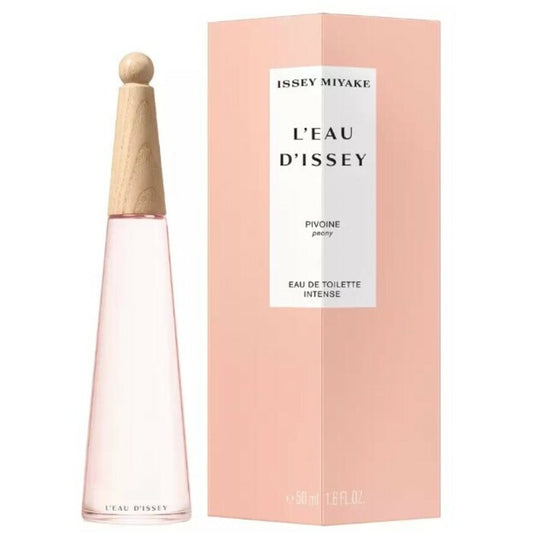 Issey Miyake L'Eau D'Issey Pivoine EDT