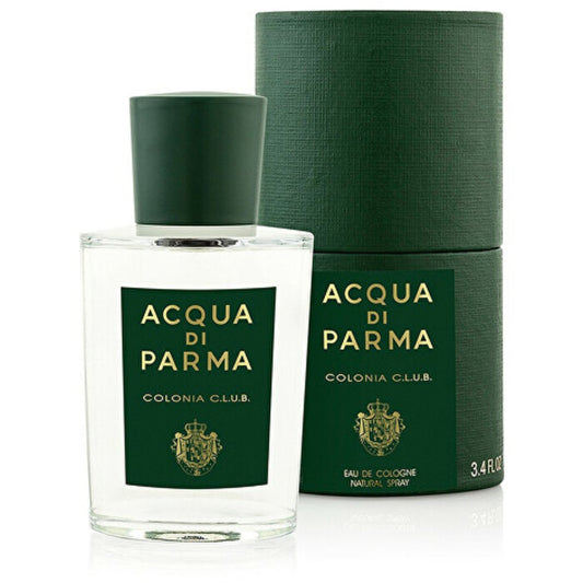 Acqua di Parma Colonia C.L.U.B. EDC
