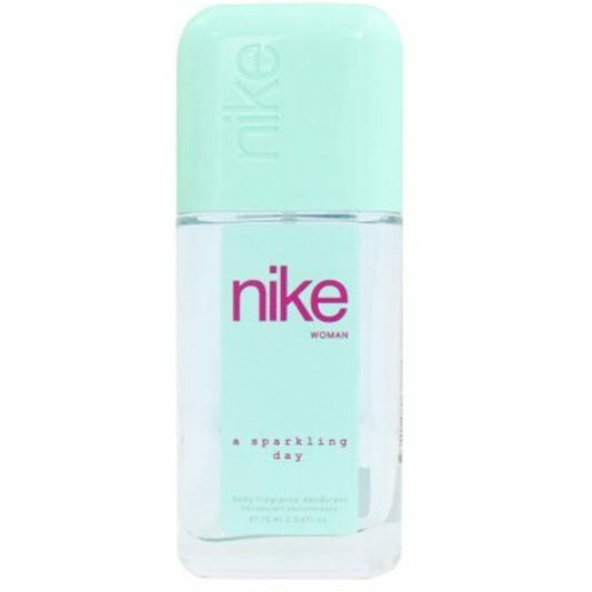 Nike putojošs ikdienas dezodorants 75 ml sievietēm