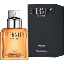 Calvin Klein Eternity for Men kvepalai 100ml  vyrams