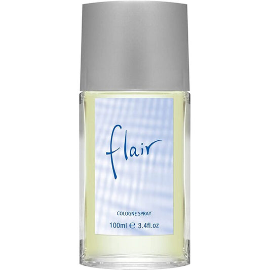  Mayfair Flair EDC Kvepalai 100ml Moterims