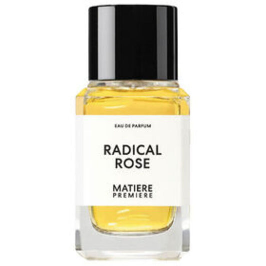 Matiere Premiere Radical Rose EDP smaržas 100ml