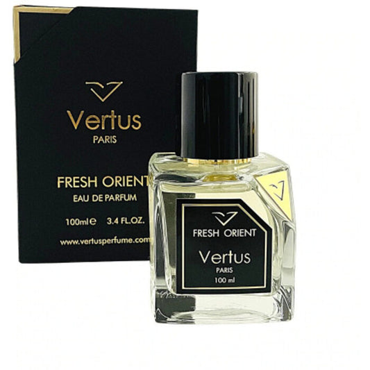 Vertus Fresh Orient EDP