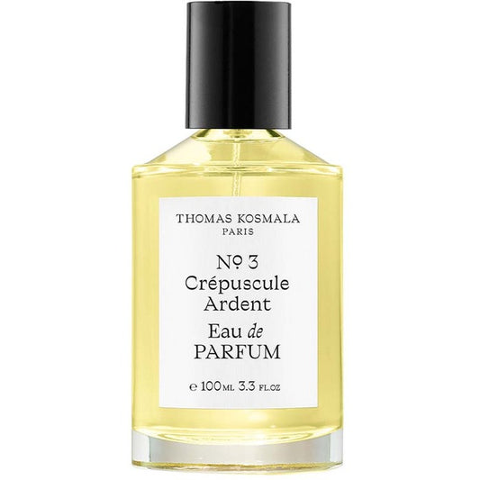 Thomas Kosmala No.3 Crepuscule Ardent EDP (100ml) Unisex