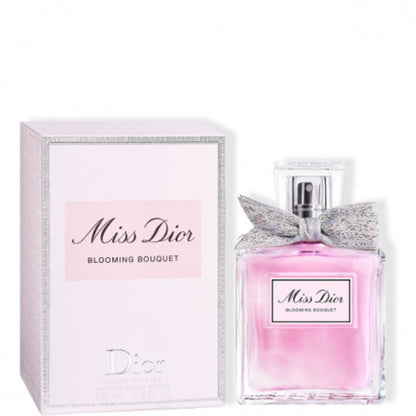 Dior Miss Dior Blooming Bouquet EDT smaržas