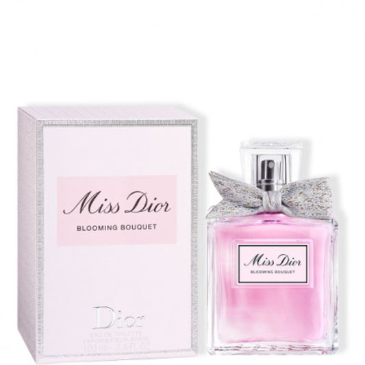 Dior Miss Dior Blooming Bouquet EDT