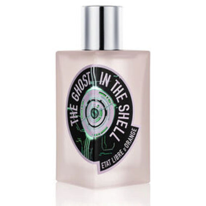 Etat Libre d'Orange The Ghost In The Shell EDP