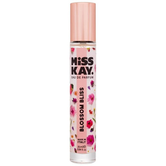 Miss Kay Blossom Bliss EDP