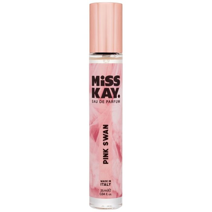 Miss Kay Pink Swan EDP